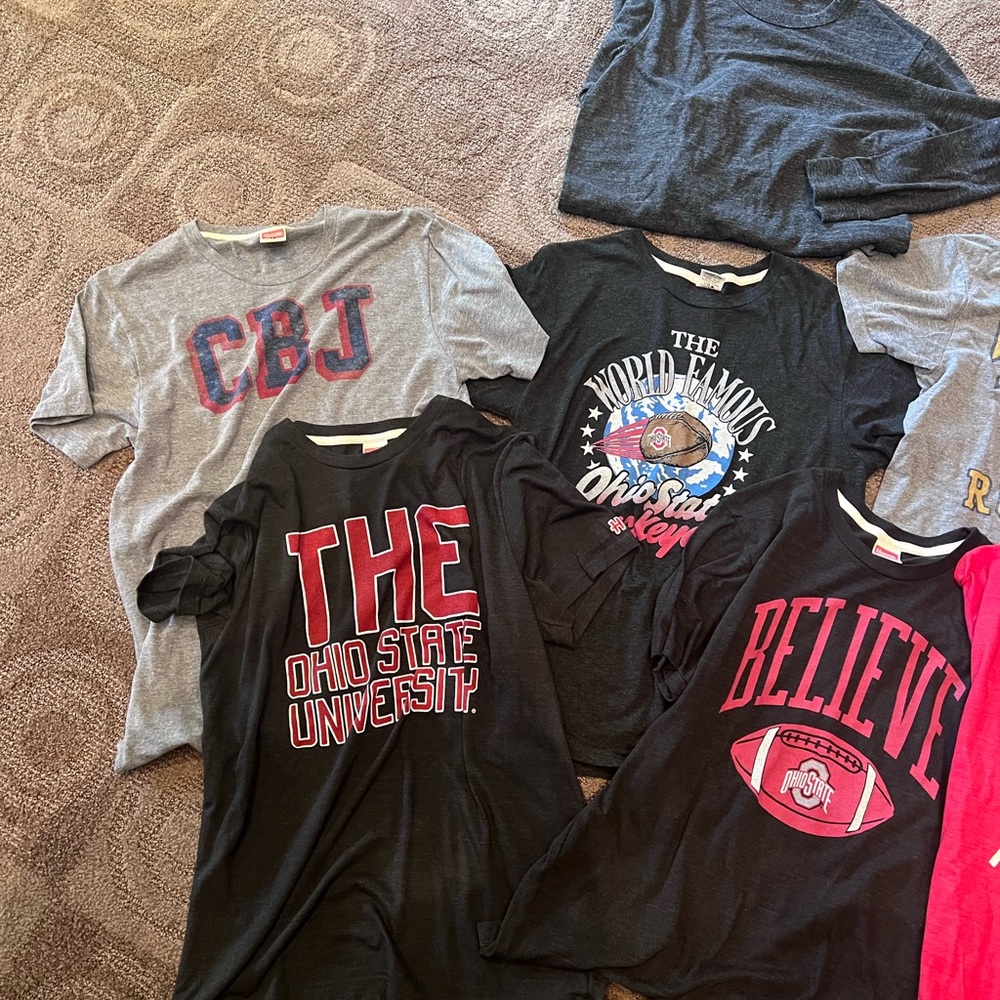 HOMAGE bundle